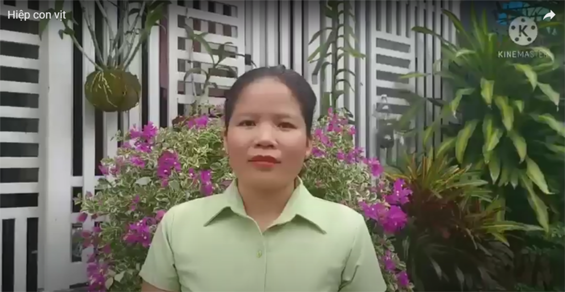 Ảnh đại diện